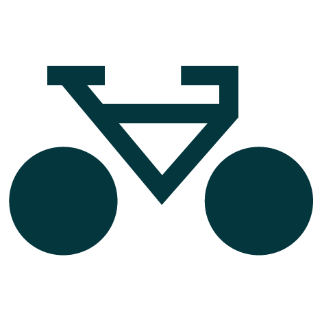 Z3n Tests (guideops/1649767958) Help Center home page